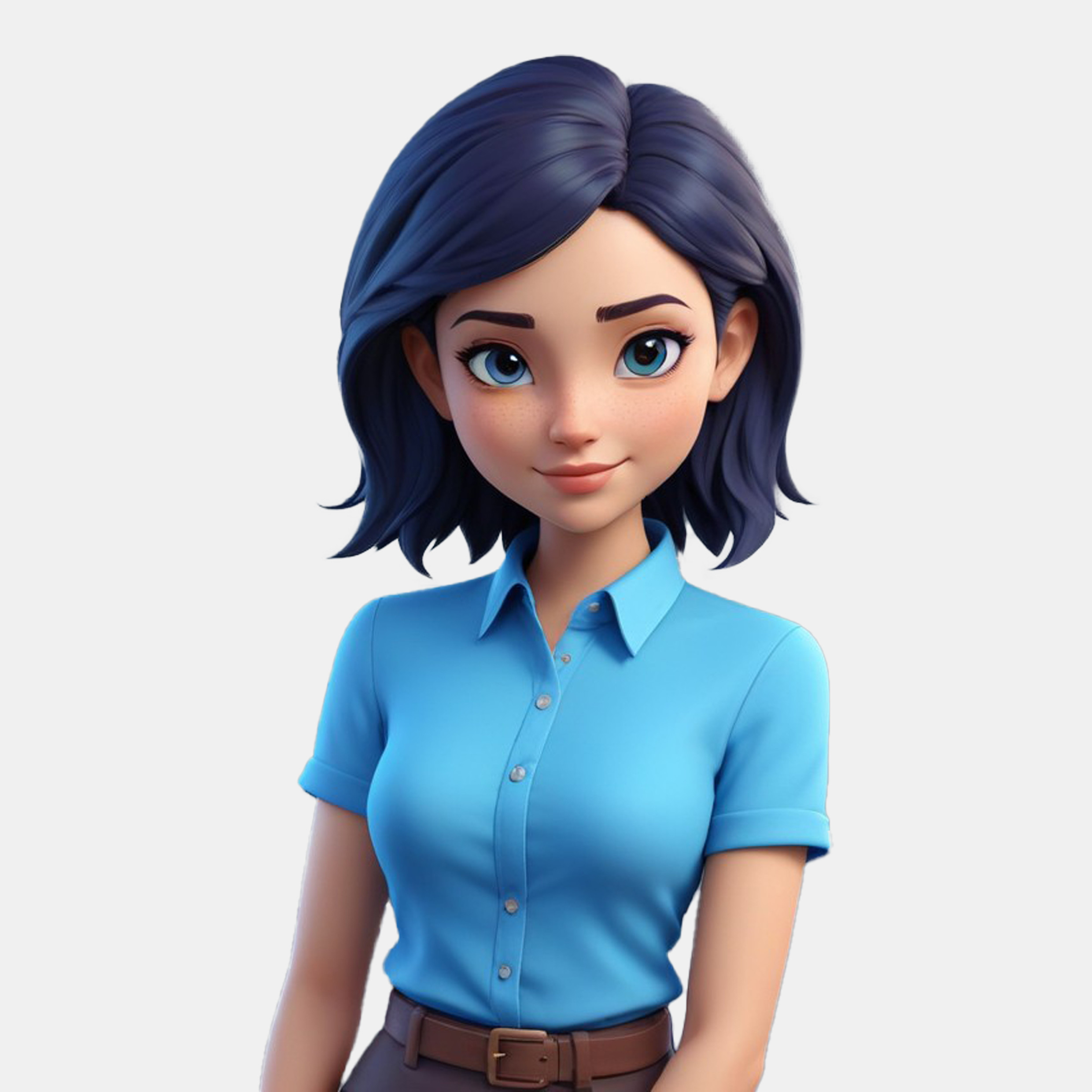 amelia-modernvet